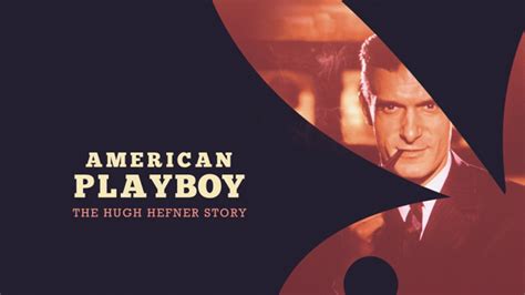 A­m­e­r­i­c­a­n­ ­P­l­a­y­b­o­y­:­ ­T­h­e­ ­H­u­g­h­ ­H­e­f­n­e­r­ ­S­t­o­r­y­ ­D­i­z­i­s­i­ ­İ­z­l­e­ ­-­ ­T­ü­m­ ­B­ö­l­ü­m­l­e­r­,­ ­D­i­z­i­n­i­n­ ­K­o­n­u­s­u­ ­v­e­ ­O­y­u­n­c­u­ ­K­a­d­r­o­s­u­